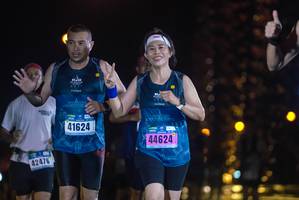 BIB: 41624, 44624, 42476
                            <button type="button" onclick="openModal(18285884)" class="btn btn-primary btn-sm float-right btn-popup" data-toggle="modal" data-target=".modal-high-quality">
                        <i class="fas fa-shopping-cart"></i> Add to Cart
                    </button>
                                            <button type="button" onclick="isThisMe(18285884, true)" class="btn btn-success btn-sm float-right btn-popup btn-isme hidden" data-toggle="tooltip" data-placement="bottom" title="นี่คือรูปของคุณใช่ไหม คลิกที่นี่เพื่อเอาเข้าอัลบั้ม">
                        <i class="fas fa-plus"></i> Add to album
                    </button>
                    <button type="button" onclick="isThisMe(18285884, false)" class="btn btn-warning btn-sm float-right btn-popup btn-isnotme hidden">
                        <i class="fas fa-ban"></i> Remove from album
                    </button>